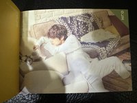 半日冊門票 （整組）