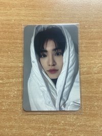 迷一數星星簽售卡