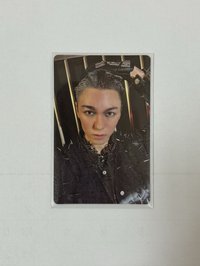 率1