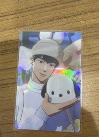 🖤帕恰合照（不單出帶1）