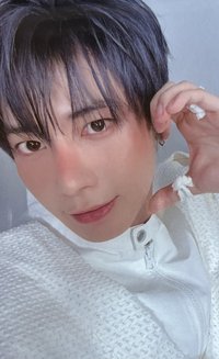 正四 wvs 單封 特典卡 STUDIO CHOOM