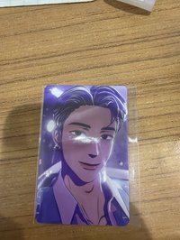 🖤安可場滿額（不單出帶1）