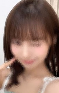 UNIS雲海之約上海年會   上海線下活動卡 特典卡 