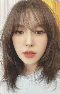 8th 周邊卡 立牌溫