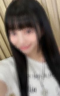 UNIS雲海之約上海年會   上海線下活動卡 特典卡 