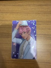 💗快閃滿額（不單出隨機帶1卡）