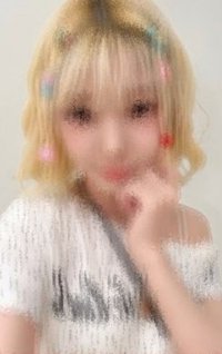 UNIS雲海之約上海年會   上海線下活動卡 特典卡 