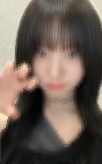 UNIS雲海之約上海年會   上海線下活動卡 特典卡 