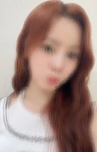 UNIS雲海之約上海年會   上海線下活動卡 特典卡 