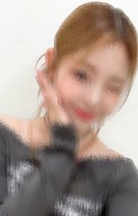 UNIS雲海之約上海年會   上海線下活動卡 特典卡 