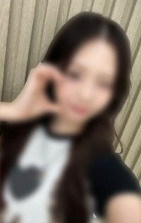UNIS雲海之約上海年會   上海線下活動卡 特典卡 