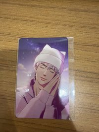 ❤️三麗鷗MD滿額卡(不單出帶2）