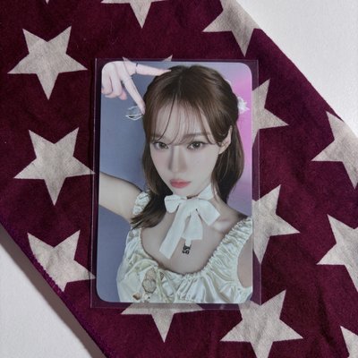 potd展會 滿額卡 冬 ⋆.˚⊹⁺