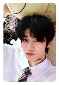 登陸日 家族款 周邊卡 