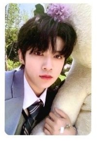 登陸日 家族款 周邊卡 