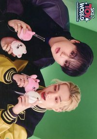 2024 FC 隨機卡 大卡