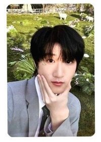 登陸日 家族款 周邊卡 