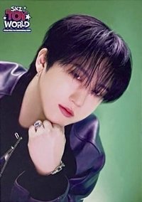 2024 FC 隨機卡 大卡