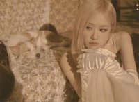 H&R年曆 wvs 明信片 