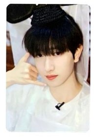 24新音 樂游 家族款 周邊卡 