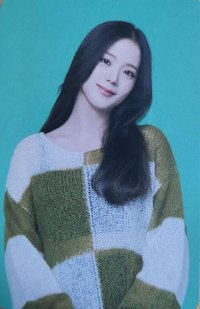 BPTG k4 線下 幸運卡 