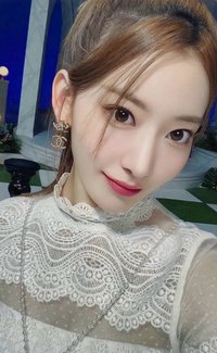 FEARLESS JP 專輯卡 通常盤