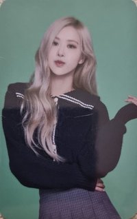 BPTG k4 線下 幸運卡 