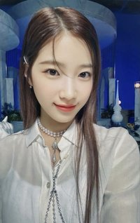 FEARLESS JP 專輯卡 通常盤