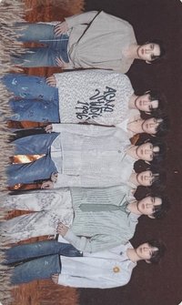 三專正式版 隨機卡 團團卡 團普卡