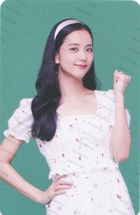 BPTG ms 特典卡 stella ver.