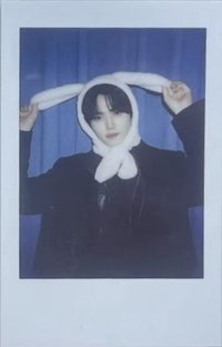 FTO ms 2.0 幸運卡 拍立得