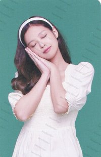 BPTG ms 特典卡 stella ver.