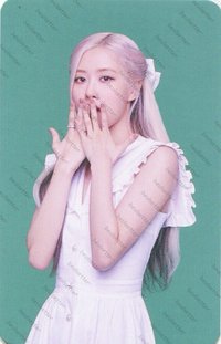 BPTG ms 特典卡 stella ver.