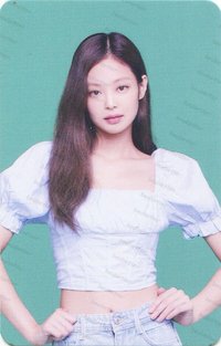 BPTG ms 特典卡 reve ver.