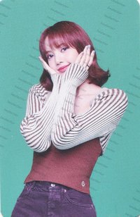 BPTG ms 特典卡 reve ver.