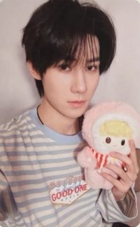 三專正式版 隨機卡 團團卡 5米寶娃小卡