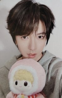 三專正式版 隨機卡 團團卡 7米寶娃小卡