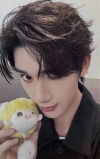 三專正式版 隨機卡 團團卡 2團子小卡