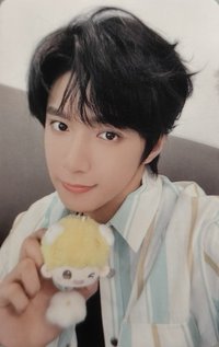 三專正式版 隨機卡 團團卡 4團子小卡