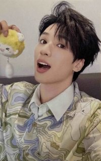 三專正式版 隨機卡 團團卡 6團子小卡