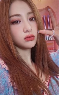 FEARLESS JP 專輯卡 單封專卡