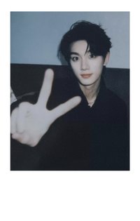 三專正式版 隨機卡 團團卡 2拍立得卡