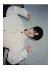 三專正式版 隨機卡 團團卡 3拍立得卡