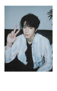 三專正式版 隨機卡 團團卡 4拍立得卡