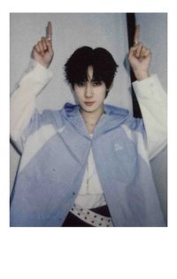 三專正式版 隨機卡 團團卡 5拍立得卡