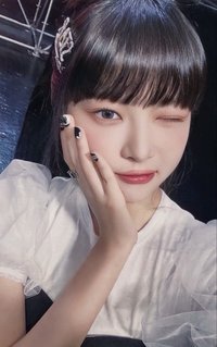 FEARLESS JP 專輯卡 單封專卡