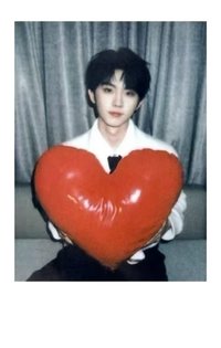 三專 隨機卡 團團卡 1隱藏卡