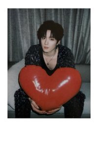 三專正式版 隨機卡 團團卡 4隱藏卡