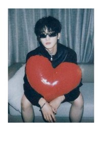 三專正式版 隨機卡 團團卡 6隱藏卡