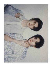 三專正式版 隨機卡 團團卡 12雙人